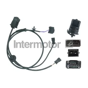 60252 INTERMOTOR