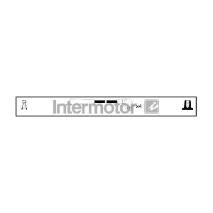 73969 INTERMOTOR