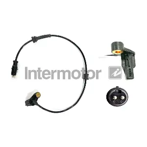 60671 INTERMOTOR