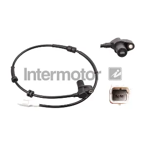 60227 INTERMOTOR