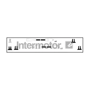 INTERMOTOR 73850
