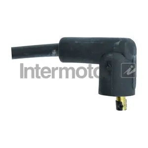 76060 INTERMOTOR