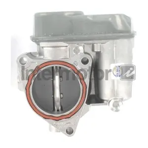 INTERMOTOR 68259