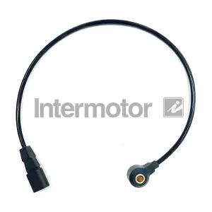 70012 INTERMOTOR