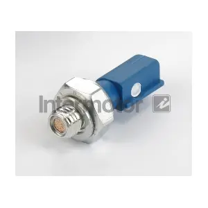 51146 INTERMOTOR
