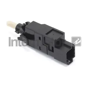 51557 INTERMOTOR