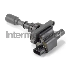 12409 INTERMOTOR