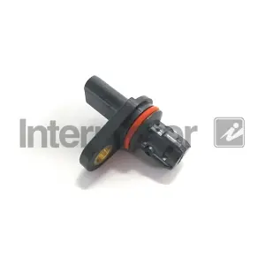 INTERMOTOR 17151