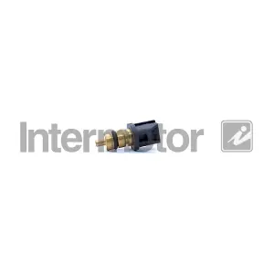 55604 INTERMOTOR