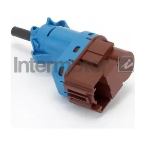 INTERMOTOR 51563
