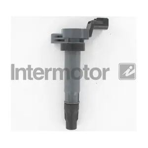 12226 INTERMOTOR