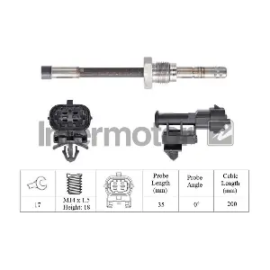 27046 INTERMOTOR