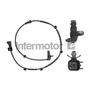 61046 INTERMOTOR