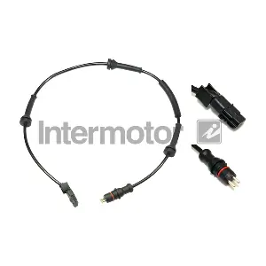 60804 INTERMOTOR