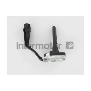 67108 INTERMOTOR