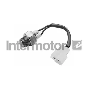 223700031 EURO CAR PARTS