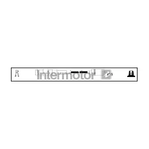 83082 INTERMOTOR