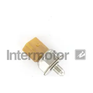 67016 INTERMOTOR