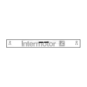 76343 INTERMOTOR
