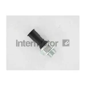 INTERMOTOR 50860