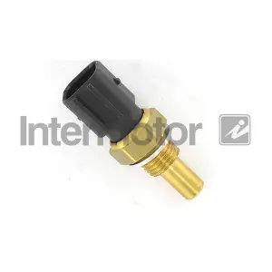 55174 INTERMOTOR