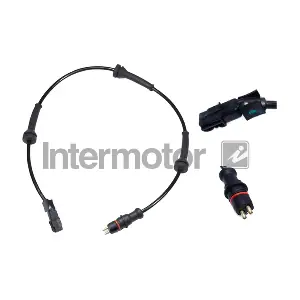 60203 INTERMOTOR