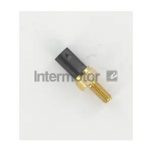 55178 INTERMOTOR