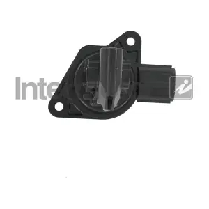 INTERMOTOR 19888