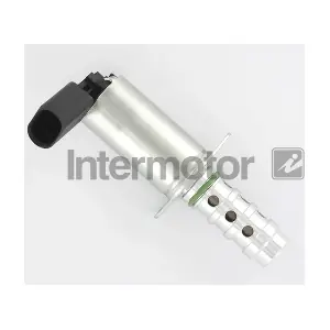 17348 INTERMOTOR