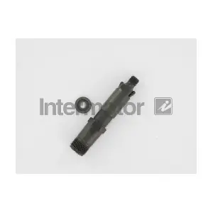 87021 INTERMOTOR