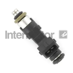 31077 INTERMOTOR