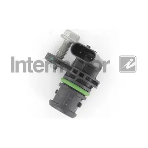 17220 INTERMOTOR