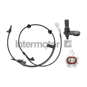 61025 INTERMOTOR