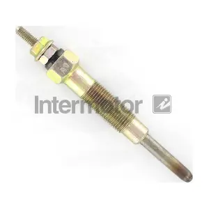 W501 INTERMOTOR