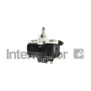 INTERMOTOR 88191