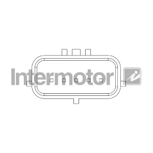 INTERMOTOR 19761