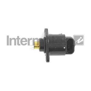 14825 INTERMOTOR