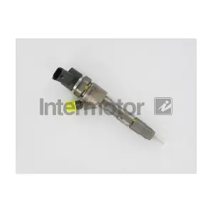 87074 INTERMOTOR