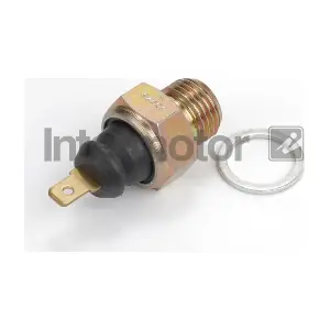 INTERMOTOR 50875