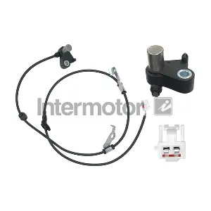 INTERMOTOR 60791