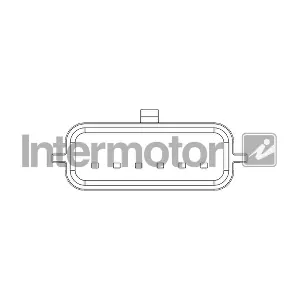 8200327690 RENAULT