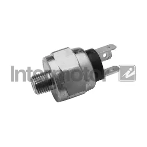 51651 INTERMOTOR