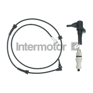 60151 INTERMOTOR