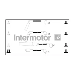 73202 INTERMOTOR