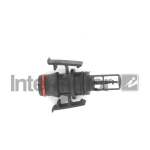 55738 INTERMOTOR