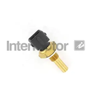 55471 INTERMOTOR