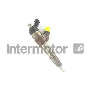 87050 INTERMOTOR