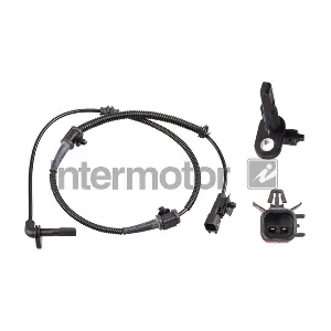 60978 INTERMOTOR