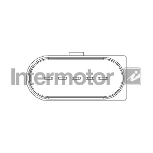 19441 INTERMOTOR