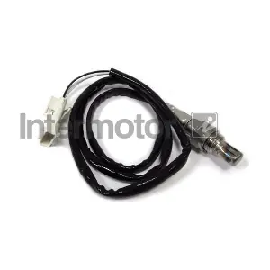 INTERMOTOR 64107